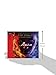 Burn: Audio Book on CD
