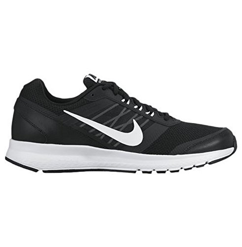 nike men's air relentless 5 running shoe
