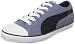 PUMA Rally Fashion Sneaker