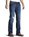 Chip & Pepper Men's Ike Nifus Jean