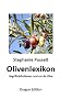 Olivenlexikon