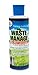 Four Paws Waste Manager Dog Attractant, 8 oz