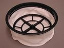 Replacement Filter for Numatic Henry, George, Edward Vacuum Cleaner