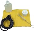 Giardinelli Trombone Care Kit