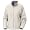 Winter White