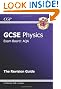 GCSE Physics AQA Revision Guide (Revision Guides Aqa)