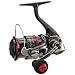 シマノ(SHIMANO) セフィア BB C3000HGS 028150