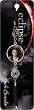 Twilight Eclipse Edward Cullen Book Bracelet
