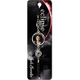 Twilight Eclipse Edward Cullen Book Bracelet