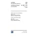 IEC 61196-1-103 Ed. 1.0 b:2005, Coaxial communication cables - Part 1-103: Electrical test methods - Test for capacitance of cable