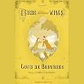 Birds Without Wings