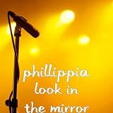 Look in the Mirror