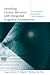 Book Modeling Human Behavior With Integrated Cognitive Architectures: Comparison, Evaluation