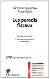 Les paradis fiscaux (n. Ed)