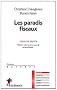 Les paradis fiscaux