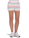Dorotennis - Short - Femme