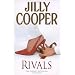 THE Ultimate Chicklit list