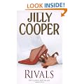 Rivals