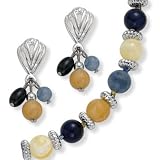 2-Piece Lucite Set