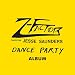 Fast Cars (feat. Vincent Lawrence)