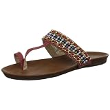 Lunar Jlh257 Thong Sandals