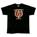 Journey - Greatest Hits T-Shirt