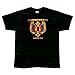 Journey - Greatest Hits T-Shirt
