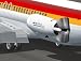 DC9-30 Professional Add-On for FS 2002/2004 (PC CD)