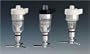 Paderno World Cuisine 2-1/4-Ounce Bottle Pourer/Dispenser
