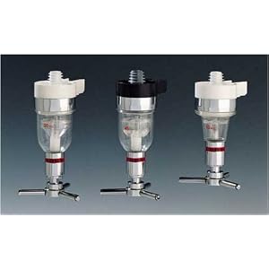 Click here to buy Paderno World Cuisine 2-1 4-Ounce Bottle Pourer Dispenser by Paderno World Cuisine.