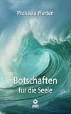 Produkt-Bild: Botschaften f&uuml;r die Seele: 7 Schl&uuml;ssel zur inneren Balance. Deck mit Karten