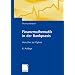 Financial Engineering