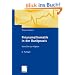 Finanzmathematik in der Bankpraxis: Vom Zins zur Option