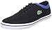 Lacoste Kids' Albany Suma Fashion Sneaker