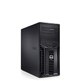 Dell PowerEdge T110 II Server