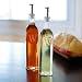 Exclusive Gifts and Favors-Oil & Vinegar Cruet Bottles By Cathy Concepts
