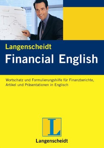 Praesentationen
