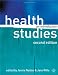 Health Studies