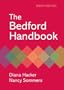The Bedford Handbook