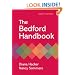 The Bedford Handbook