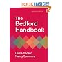 The Bedford Handbook