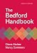 The Bedford Handbook