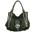 41AxNojWvkL. SL75  Cheap Chanel Handbags?Deserve to Have One