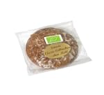 Fr�nkische Dorfb�ckerei Karg Elisen-L...