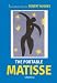The Portable Matisse width=
