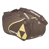 Fischer Tennis Bag