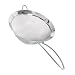Cuisipro Standard 7.5-Inch Mesh Strainer