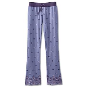 Buy Athleta Unwind Lounge Pants by Athleta