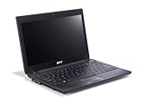 Acer TravelMate 8172T-7818 11.6-Inch Notebook PC