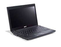 Acer 8172T-7818 Sale